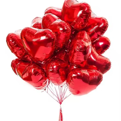 Valentine Gifts