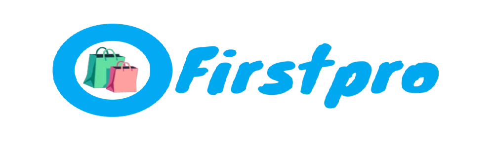 Firstpro